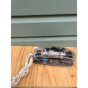 Vintage Conair phone